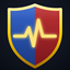 HonorLive logo