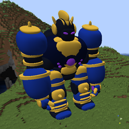 Super Titan