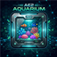 AE2Aquarium logo