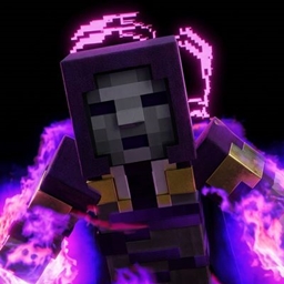 Victor (Tertx)