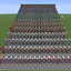 Bully Mod Armor Trim Map logo