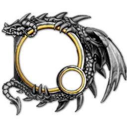 DeoElite logo