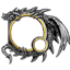 DeoElite logo