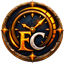 ForeverChrono logo