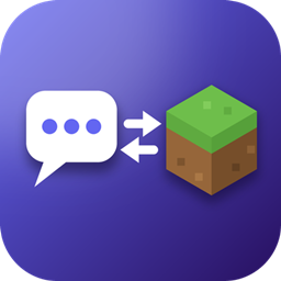 ArcadiaBridge project image