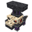 Dragon Forge - Modifiers logo