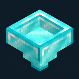 Diamond Hoppers