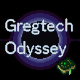Botania GTO Edition - Minecraft Mods - CurseForge