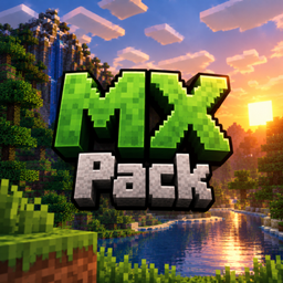MXPack