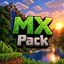MXPack logo