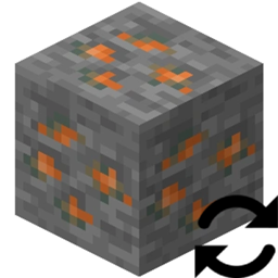 BlockSwap Reforged project image