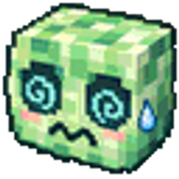 worse_experience
