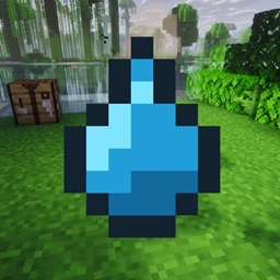 Simple Thirst logo