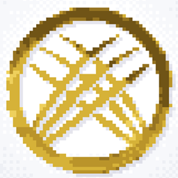 Wolviechan Powers project image