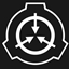SCP-Site 16 logo