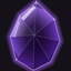 Soul Journal logo