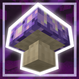 Spore Nexus logo