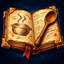 Mealbook logo