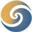 Fusion: Journey Guides Skins logo