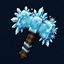 Frostbite Armory logo
