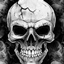 Dark`er logo