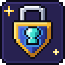 Nytheria Shield project image