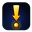 Factoruide Guide logo
