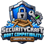 Security Craft fix addon logo