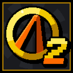 Themed GUI Packs logo