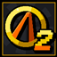 Themed GUI Packs logo