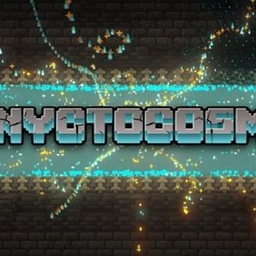 The Nyctocosm project image