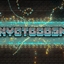 The Nyctocosm logo