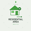🏠 Residential Area Enforcement logo