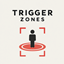 More Trigger Zones logo