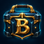 Bel Toolbox for EllesmereUI logo