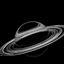 SchnueppiCraft 1 logo