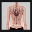 Persona - TATTOO 003 logo