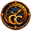 ClassicChrono logo