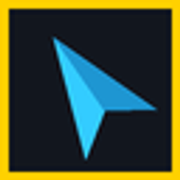 FollowTheArrow logo