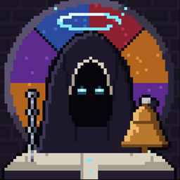 Hardcore Redemption project image