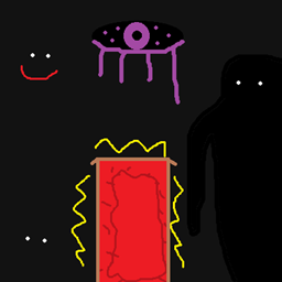 Paralysis project image