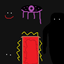 Paralysis logo