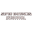 Jess's Super Enhanced Survival logo