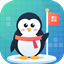 Pengu’s Teams logo