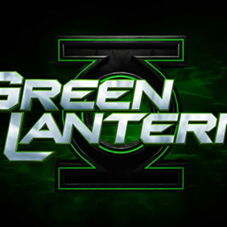 Mo's Lanterns Addon logo