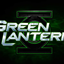 Mo's Lanterns Addon logo