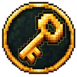 GKey Menu project image