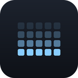 MinimalistUI logo