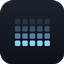 MinimalistUI logo