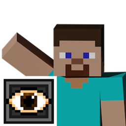 EmoteCraft Render Setting